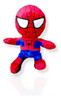 Spiderman Avengers Peluche Vengadores Heroes Iron Man Cap 2