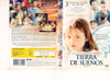 Tierra De Sueños (2002) - Dvd Original - Mcbmi 0