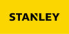Pinza Pela Corta Cables Automático Auto Ajustable Stanley 3