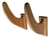 Rack Soporte Porta Tabla Surf Wakeboard Snowboard Longboard 1