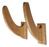 Rack Soporte Porta Tabla Surf Wakeboard Snowboard Longboard 2