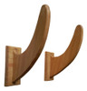 Rack Soporte Porta Tabla Surf Wakeboard Snowboard Longboard 3