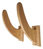 Rack Soporte Porta Tabla Surf Wakeboard Snowboard Longboard 7