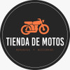Kit X2 Espejos Honda Biz 125 Cc R / Der 10mm Tdm 2