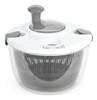 Gourmia Gsa9240 Centrifugadora Ensalada 4