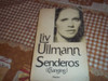 Senderos - Liv Ullmann 0