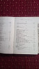 Antiguo Manual Guía Productos Alba Año 1953 2