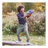Lançador De Dardos Nerf Dinosquad Terrodak Hasbro 6