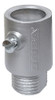Conector Daisa Para Caja 5/8  Interior Um 010 L 0