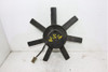 Electroventilador Citroen Visa Ev-525 1