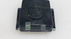 Botonera Sensor Remoto Jvc Lt-50da770 Philco Pld50fs7c 0