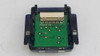 Botonera Sensor Remoto Jvc Lt-50da770 Philco Pld50fs7c 1