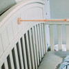 Suporte De Cama Infantil, Suporte Suporte Redondo De Parede 7 Suporte De Cama Infantil, Suporte Suporte Redondo De Parede 7