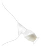 Recolector Silicona Lactancia Materna Breastpump Unimom 4 Recolector Silicona Lactancia Materna Breastpump Unimom 4