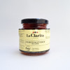 Packx6un-pimientos Enterosx200g- La Clarita- Kosher 0 Packx6un-pimientos Enterosx200g- La Clarita- Kosher 0