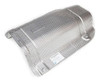 Protector Gm 94744761 1