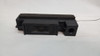 Repuesto Tv Philips 50pud6654/77 Parlante Nk555 0