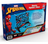 Jogo Duelo Spiderman Estrela 1