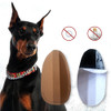 Elevador De Orelha De Cachorro Segurança Suporte 10x5cm 4