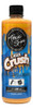 Cera Rapida Lava Crush Toxic Shine 600ml 0