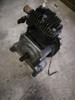 Motor Villiers Estacionario Antiguo 0
