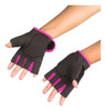 Guantes Para Crossfit Gym Fitness Oferta Pesas Mf Shop 2 Guantes Para Crossfit Gym Fitness Oferta Pesas Mf Shop 2