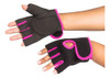 Guantes Para Crossfit Gym Fitness Oferta Pesas Mf Shop 3 Guantes Para Crossfit Gym Fitness Oferta Pesas Mf Shop 3
