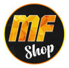 Guantes Para Crossfit Gym Fitness Oferta Pesas Mf Shop 4 Guantes Para Crossfit Gym Fitness Oferta Pesas Mf Shop 4