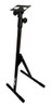 Soporte De Octapad Plegable - Plus 0