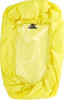 Funda Para Mochila Liberty Mountain, Amarilla/impermeable 1