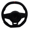 Volante Mk7 Evolution Grafite Gol G3 2000 2001 02 03 2004 05 4