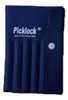 Ganzuas Para Cerrajeria Marca Picklock De 12 Piezas 1
