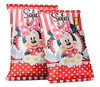 Sorpresitas Bolsas Chips Bags *10 Unid - Kotillonk Minnie 0