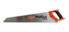 Serrucho Bahco 22'' Pc-22-gt9  Profcut 0