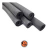 Aislante Tipo Armaflex 3/4 Para Aire Acondicionado 19 Mm Esp 1