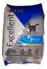 Ración Gato Adulto Purina Excellent + Obsequio 2 Ración Gato Adulto Purina Excellent + Obsequio 2