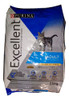 Ración Gato Adulto Purina Excellent + Obsequio 2 Ración Gato Adulto Purina Excellent + Obsequio 2