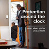 Wyze Home Security System Core Kit Con Concentrador, Teclado 1