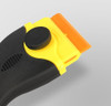 Kit Removedor Oca Remanufactura Pantalla Eg155 Mechanic 1