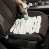 Limpia Tapizados Espuma 400ml Sonax 3