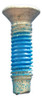Tornillo De Soporte Tambor LG / Samsung / Mabe (original) 1