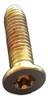 Tornillo De Soporte Tambor LG / Samsung / Mabe (original) 2