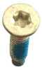 Tornillo De Soporte Tambor LG / Samsung / Mabe (original) 3