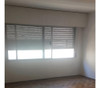 Oficina  - Centro (montevideo) 3