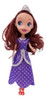 Princesita Sofia Muñeca 25 Cm La Más Linda Princesa 0 Princesita Sofia Muñeca 25 Cm La Más Linda Princesa 0