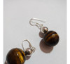 Piedras Naturales 1