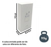 Fone De Ouvido Bluetooth 5.0 Sem Fio Mini Air Pro 4 Audio Bm 3