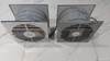 Extractor Atenas 4