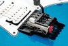 Ibanez Edge Accesorios Ejk1000 Guitarra Herramientas 3