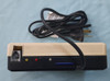 Preatendedor Tonal Perfect Con Memoria Sd 1